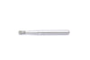 Diamond Bur FG - Round + Collar - Blue & Green Inc.