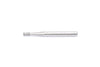 Diamond Bur FG - Double Inverted Cone - Blue & Green Inc.