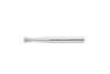 Diamond Bur FG - Double Inverted Cone - Blue & Green Inc.