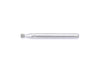 Diamond Bur FG - Double Inverted Cone - Blue & Green Inc.