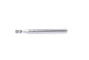 Diamond Bur FG - Double Inverted Cone - Blue & Green Inc.