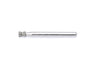 Diamond Bur FG - Double Inverted Cone - Blue & Green Inc.