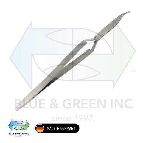 Bracket Holder (BG48Z) - Blue & Green Inc.