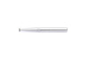 Diamond Bur FG - Wheel - Blue & Green Inc.