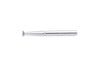 Diamond Bur FG - Wheel - Blue & Green Inc.
