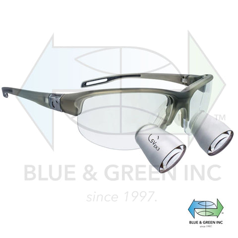 EX 3.0 - Sydney - Model T (120-002) Student Price Only