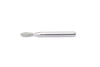 Diamond Bur FG - Flame - Blue & Green Inc.
