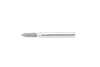 Diamond Bur FG - Conical Torpedo - Blue & Green Inc.