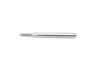 Diamond Bur FG - Cylinder Round End - Blue & Green Inc.