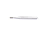 Diamond Bur FG - Pear - Blue & Green Inc.