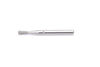 Diamond Bur FG - Pear - Blue & Green Inc.