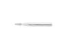 Diamond Bur FG - Conical Torpedo - Blue & Green Inc.
