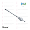 Benex Extraction III (Complete Set) (12.320.00)