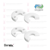 Benex Extraction III (Complete Set) (12.320.00)