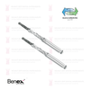 Benex Extraction III (Complete Set) (12.320.00)
