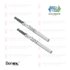 Benex Extraction III (Complete Set) (12.320.00)