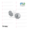 Benex Extraction III (Complete Set) (12.320.00)