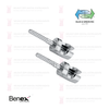 Benex Extraction III (Complete Set) (12.320.00)