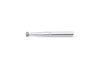 Diamond Bur FG - Wheel - Blue & Green Inc.