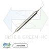Explorer Endo EXD16/BG6 - Blue & Green Inc.