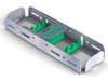 Easy Clip 3 - 3 instruments (182903) - Blue & Green Inc.