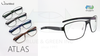 StarVision UP 3.0 - Sydney - Model T (125-002) Student Price Only