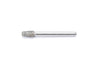 Diamond Bur FG - Cone Round End - Blue & Green Inc.