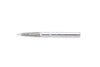 Diamond Bur FG - Safe End - Blue & Green Inc.