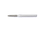 Diamond Bur FG - Pointed Taper - Blue & Green Inc.