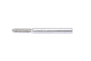 Diamond Bur FG - Beveled Cylinder - Blue & Green Inc.