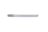 Diamond Bur FG - Cone Round End - Blue & Green Inc.