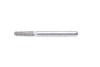 Diamond Bur FG - Cone Round End - Blue & Green Inc.