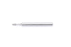 Diamond Bur FG - Specials - Blue & Green Inc.
