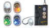 starLight nano3 (850-030-002) - Blue & Green Inc.