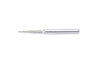 Diamond Bur FG - Conical Torpedo - Blue & Green Inc.