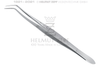 Perio Surgery Kit (PSK-1) - Blue & Green Inc.