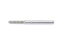 Diamond Bur FG - Torpedo Cylinder - Blue & Green Inc.