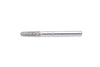 Diamond Bur FG - Pointed Taper - Blue & Green Inc.