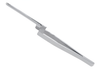 Filling Instruments Kit - Classic Handle (FCH-2) - Blue & Green Inc.