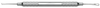 Perio Surgery Kit (PSK-1) - Blue & Green Inc.