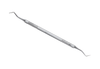Filling Instruments Kit - Classic Handle (FCH-1) - Blue & Green Inc.