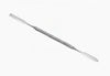 Filling Instruments Kit - Classic Handle (FCH-1) - Blue & Green Inc.
