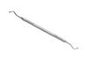 Filling Instruments Kit - Classic Handle (FCH-2) - Blue & Green Inc.