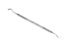 Filling Instruments Kit - Classic Handle (FCH-1) - Blue & Green Inc.
