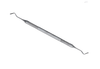 Filling Instruments Kit - Classic Handle (FCH-1) - Blue & Green Inc.