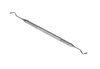 Filling Instruments Kit - Classic Handle (FCH-1) - Blue & Green Inc.