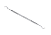 Filling Instruments Kit - Classic Handle (FCH-1) - Blue & Green Inc.