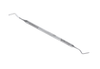 Filling Instruments Kit - Classic Handle (FCH-2) - Blue & Green Inc.