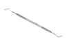 Filling Instruments Kit - Classic Handle (FCH-2) - Blue & Green Inc.
