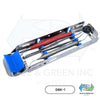 Diagnostic Kit (DBK-1) - Blue & Green Inc.